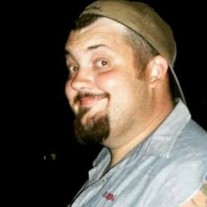 Meet your Posher, Bruce